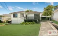 Property photo of 21 Sophie Street Telopea NSW 2117