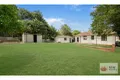 Property photo of 21 Sophie Street Telopea NSW 2117