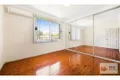 Property photo of 21 Sophie Street Telopea NSW 2117