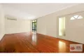 Property photo of 21 Sophie Street Telopea NSW 2117
