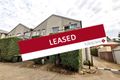 Property photo of 1/28 Millward Street Brunswick VIC 3056