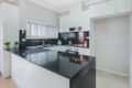 Property photo of 25/15-17 Lane Street Wentworthville NSW 2145