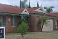 Property photo of 2 Dilley Court South Yunderup WA 6208