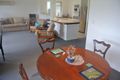 Property photo of 2 Dilley Court South Yunderup WA 6208
