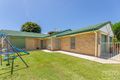 Property photo of 48 Stark Drive Narangba QLD 4504
