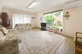 Property photo of 170 Dalgetty Road Beaumaris VIC 3193