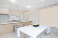 Property photo of 41 Grandview Drive Tea Tree Gully SA 5091