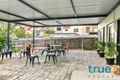 Property photo of 11/112 Cavendish Street Stanmore NSW 2048