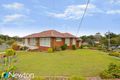 Property photo of 10 Condor Crescent Blakehurst NSW 2221