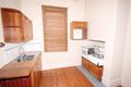 Property photo of 127 Faithfull Street Goulburn NSW 2580