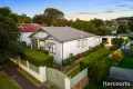 Property photo of 67 Thomas Street Wallsend NSW 2287