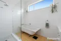 Property photo of 67 Thomas Street Wallsend NSW 2287