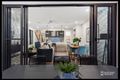 Property photo of 60 Ness Road Salisbury QLD 4107