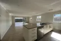 Property photo of 4 Eastwood Avenue Hamlyn Terrace NSW 2259