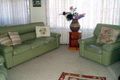 Property photo of 6 Bronwyn Close Thornton NSW 2322