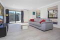Property photo of 42 Robertson Street Curtin ACT 2605