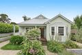 Property photo of 29 Leura Mall Leura NSW 2780