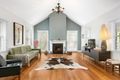 Property photo of 29 Leura Mall Leura NSW 2780