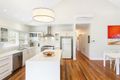 Property photo of 29 Leura Mall Leura NSW 2780