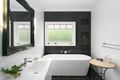 Property photo of 29 Leura Mall Leura NSW 2780