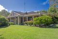 Property photo of 10 Neptune Place Croudace Bay NSW 2280