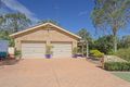 Property photo of 10 Neptune Place Croudace Bay NSW 2280
