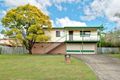Property photo of 4 Hazel Place Beenleigh QLD 4207