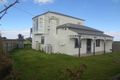 Property photo of 809 Princes Highway Tower Hill VIC 3283