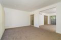 Property photo of 5/7 Mayne Street Sunshine West VIC 3020