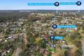 Property photo of 8 Balboa Place Willmot NSW 2770