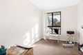 Property photo of 8 Balboa Place Willmot NSW 2770