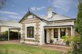 Property photo of 33 Swaine Avenue Rose Park SA 5067