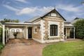 Property photo of 33 Swaine Avenue Rose Park SA 5067