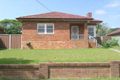 Property photo of 2/63 Homedale Crescent Connells Point NSW 2221