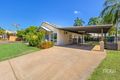 Property photo of 17 Maranthes Place Durack NT 0830