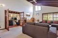 Property photo of 10 Neptune Place Croudace Bay NSW 2280