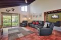 Property photo of 10 Neptune Place Croudace Bay NSW 2280