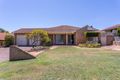 Property photo of 4 Galant Close Kallaroo WA 6025