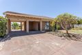Property photo of 4 Galant Close Kallaroo WA 6025