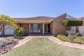 Property photo of 4 Galant Close Kallaroo WA 6025