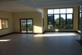 Property photo of 22/30 Balmoral Road Burrill Lake NSW 2539