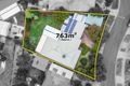 Property photo of 5 Canterbury Place Werribee VIC 3030