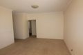 Property photo of 12/35 Hidden Valley Retreat Clarkson WA 6030