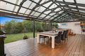 Property photo of 8 Trameland Court Langwarrin VIC 3910