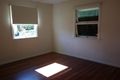 Property photo of 7 Pine Street Pomona QLD 4568
