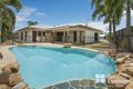 Property photo of 10 Sundew Close Kirwan QLD 4817