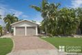 Property photo of 10 Sundew Close Kirwan QLD 4817