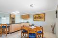 Property photo of 1 Hinchliffe Drive Kearneys Spring QLD 4350
