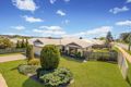 Property photo of 1 Hinchliffe Drive Kearneys Spring QLD 4350