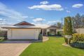 Property photo of 1 Hinchliffe Drive Kearneys Spring QLD 4350